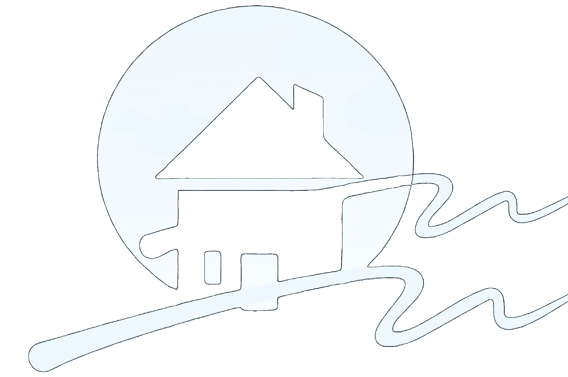 Logo Enklawa