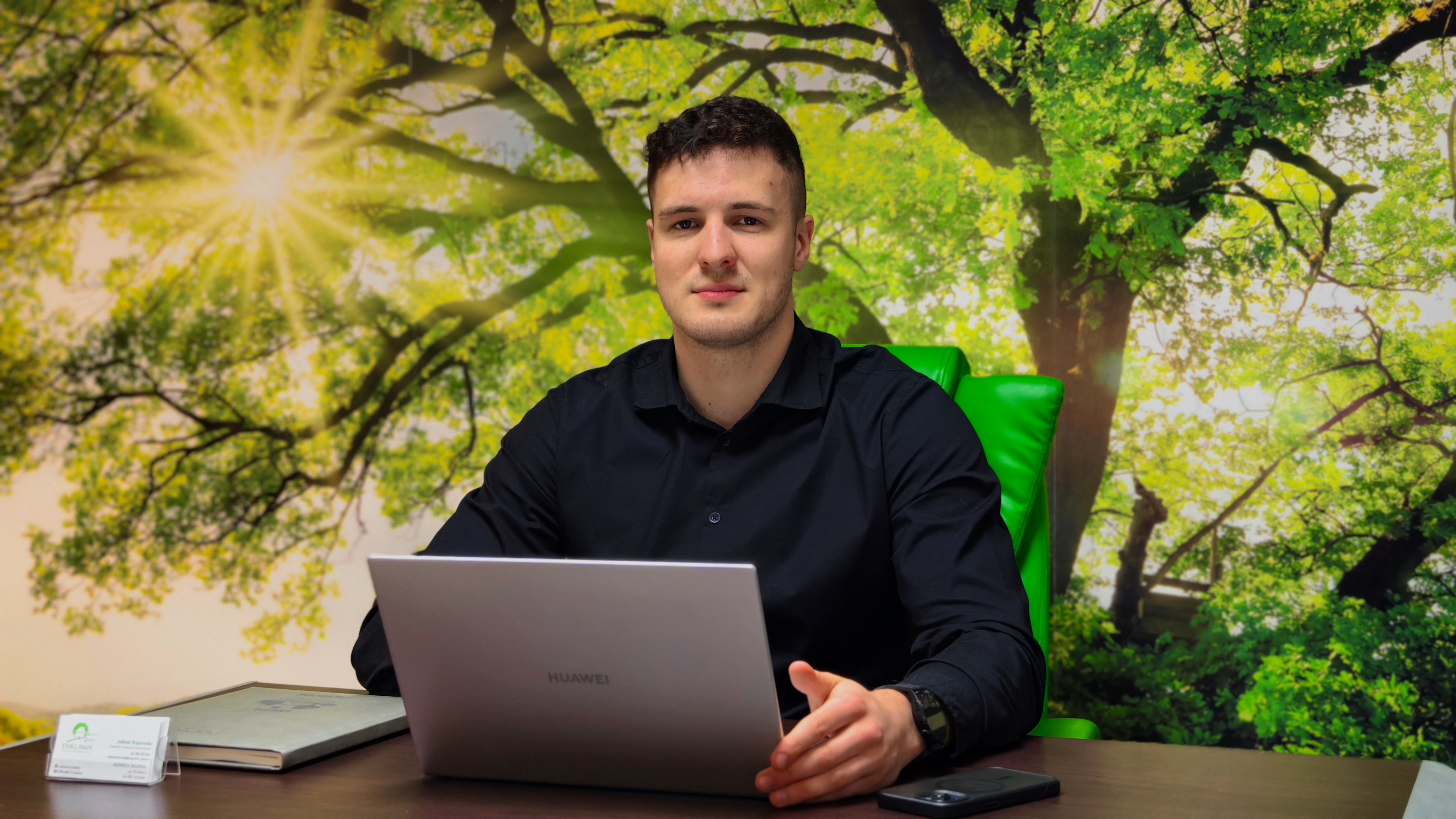 Jakub Rojewski